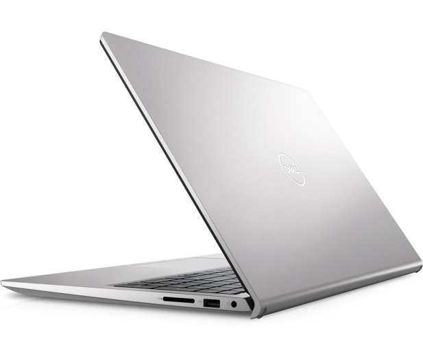 Dell Inspiron 3525 Ryzen 5 5500U/16GB/512/Win11 120Hz - 1121026 - zdjęcie 6